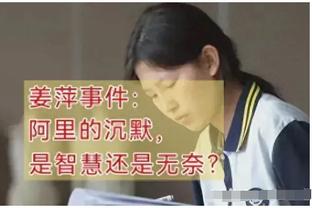 华体会手机登录截图0